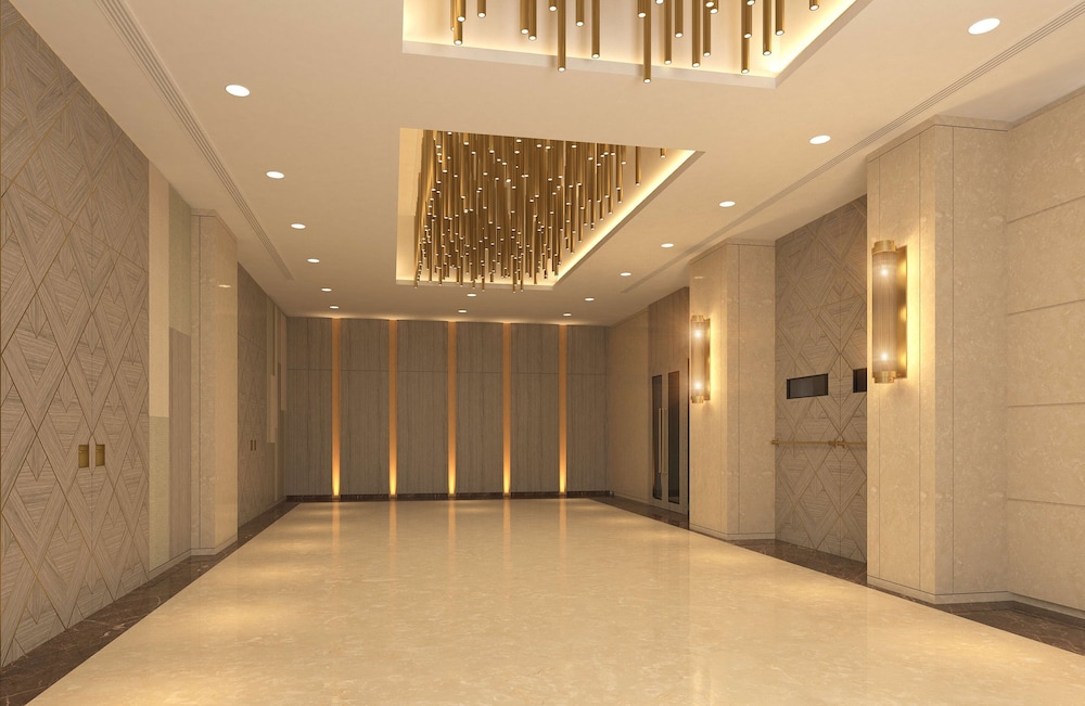 Bellevue Sarovar Premiere Junagadh 写真4