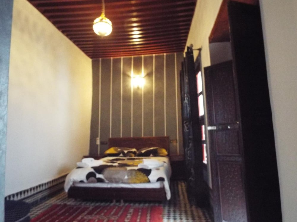 Dar el Mathaf 23/32