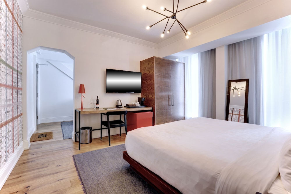 The Walper Hotel 16/71