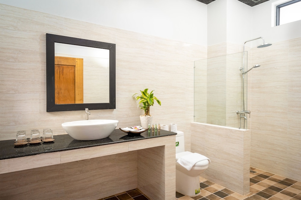 Reveal Angkor Boutique Hotel 66/66