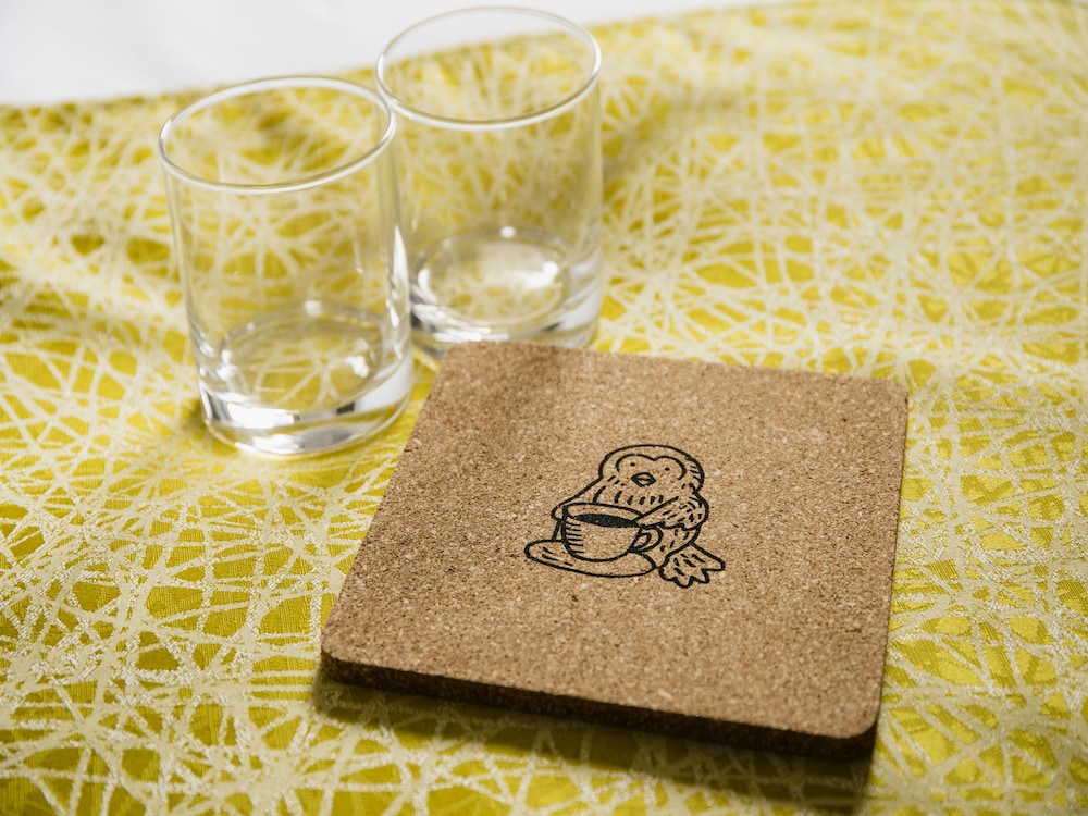 池袋翼国际酒店(KOKO HOTEL Ikebukuro East) 图片5