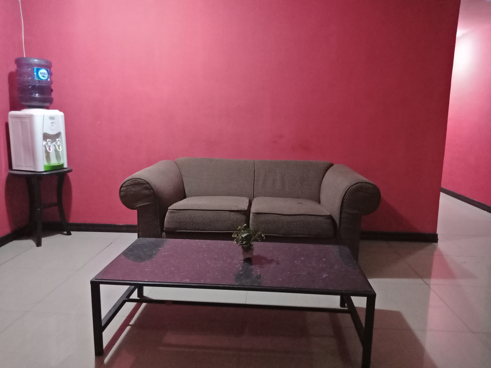 Z Suites Hotel 13/18