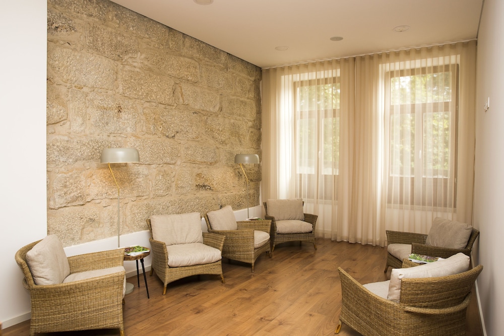 Bo - Álvares Cabral Guest House 34/49