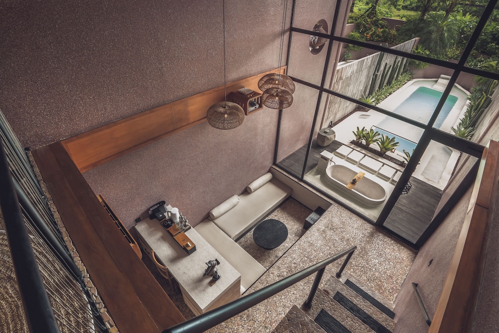 Seascape Sanur by Ini Vie Hospitality 41/58