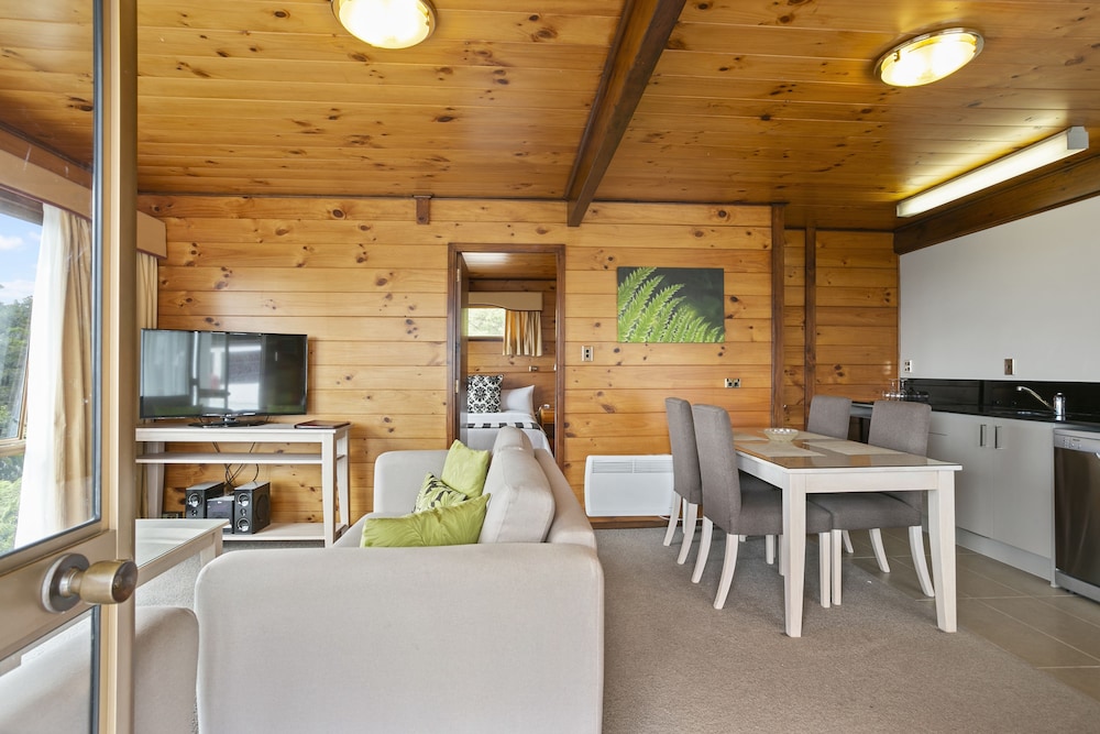 Waitakere Resort And Spa 36/47