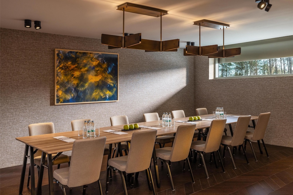 Hyatt Regency Zadar 55/63