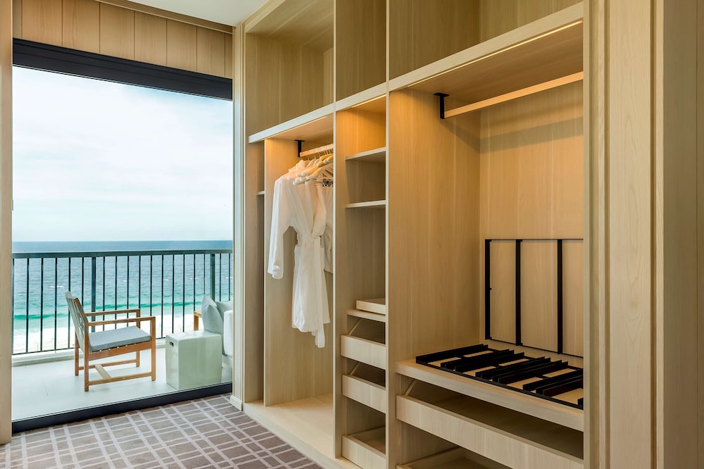 Grand Hyatt Rio De Janeiro 40/75