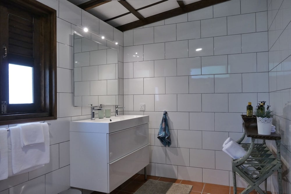 Villa Kelapa Langkawi 50/50
