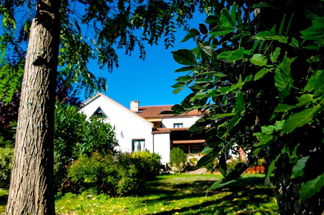 Hotel Rustico Fonteverde 50/56