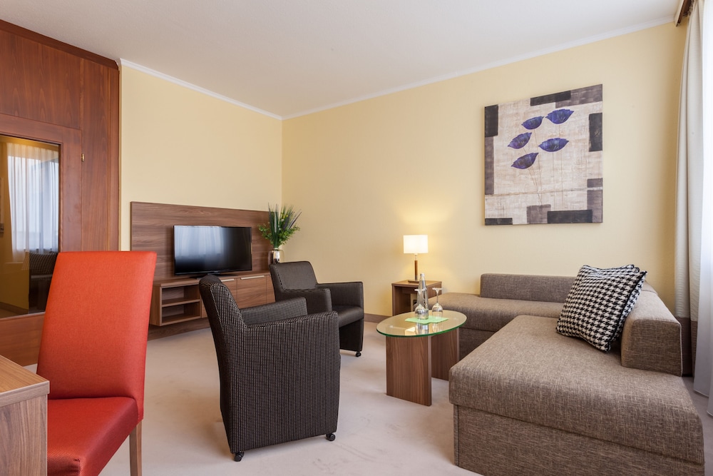 Best Western Hotel Augusta 26/33