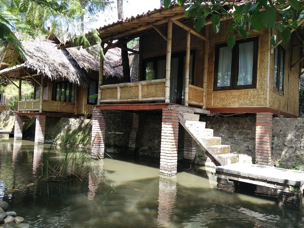 Bukit Alamanda Resort 44/71