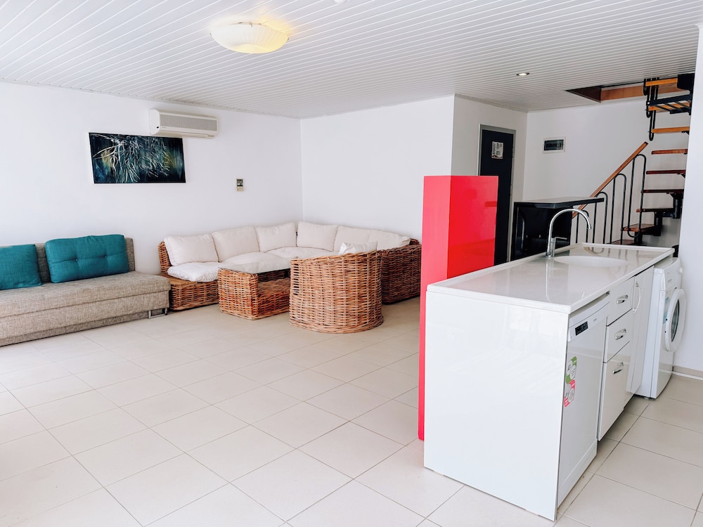 Vela Apart Otel 24/50