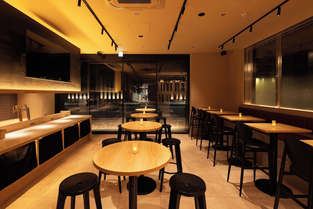 the b ginza 61/67