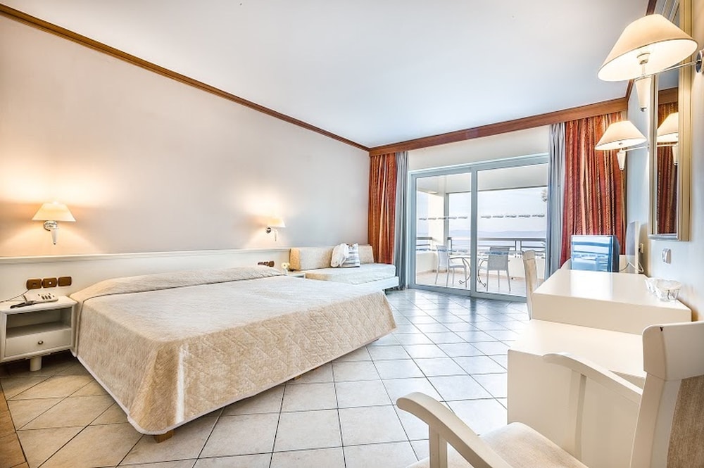 Kipriotis Aqualand Hotel 6/49