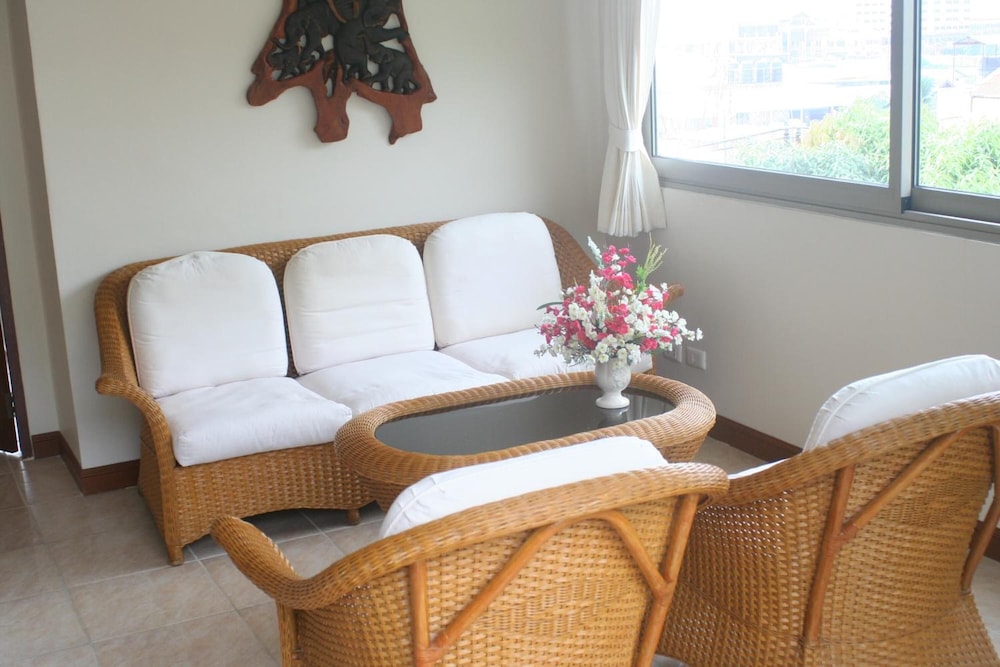 Palmview Resort 25/37