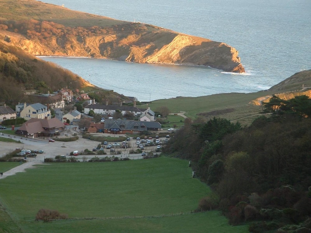 The Pebbles - B&amp;B 32/50