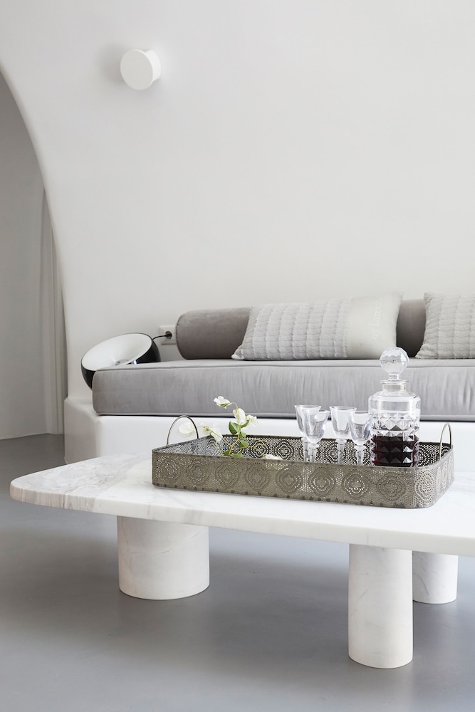 Amaya Selection Of Villas 18/50