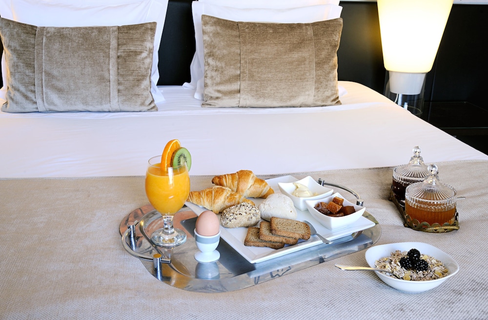 3k Barcelona Hotel Ex Hotel Vip Executive Barcelona 53/70