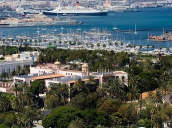 Catalina Park 13/31