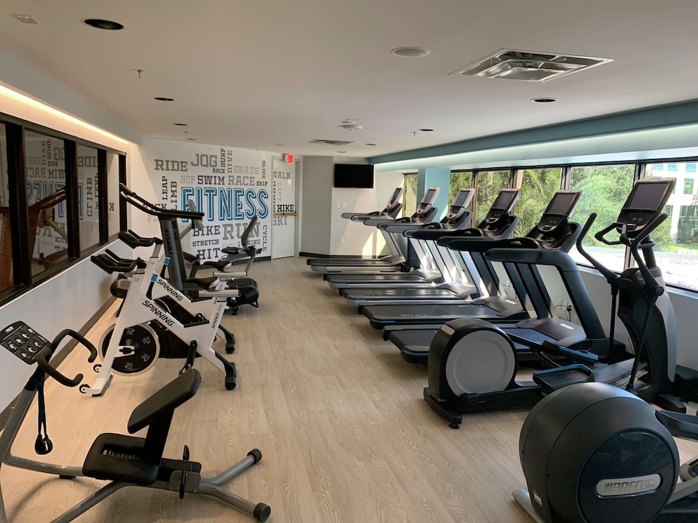 sport_facililities