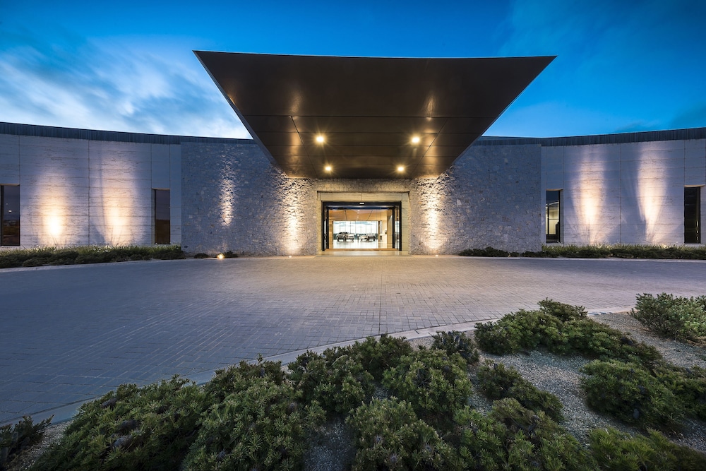 Racv Torquay Resort 60/62