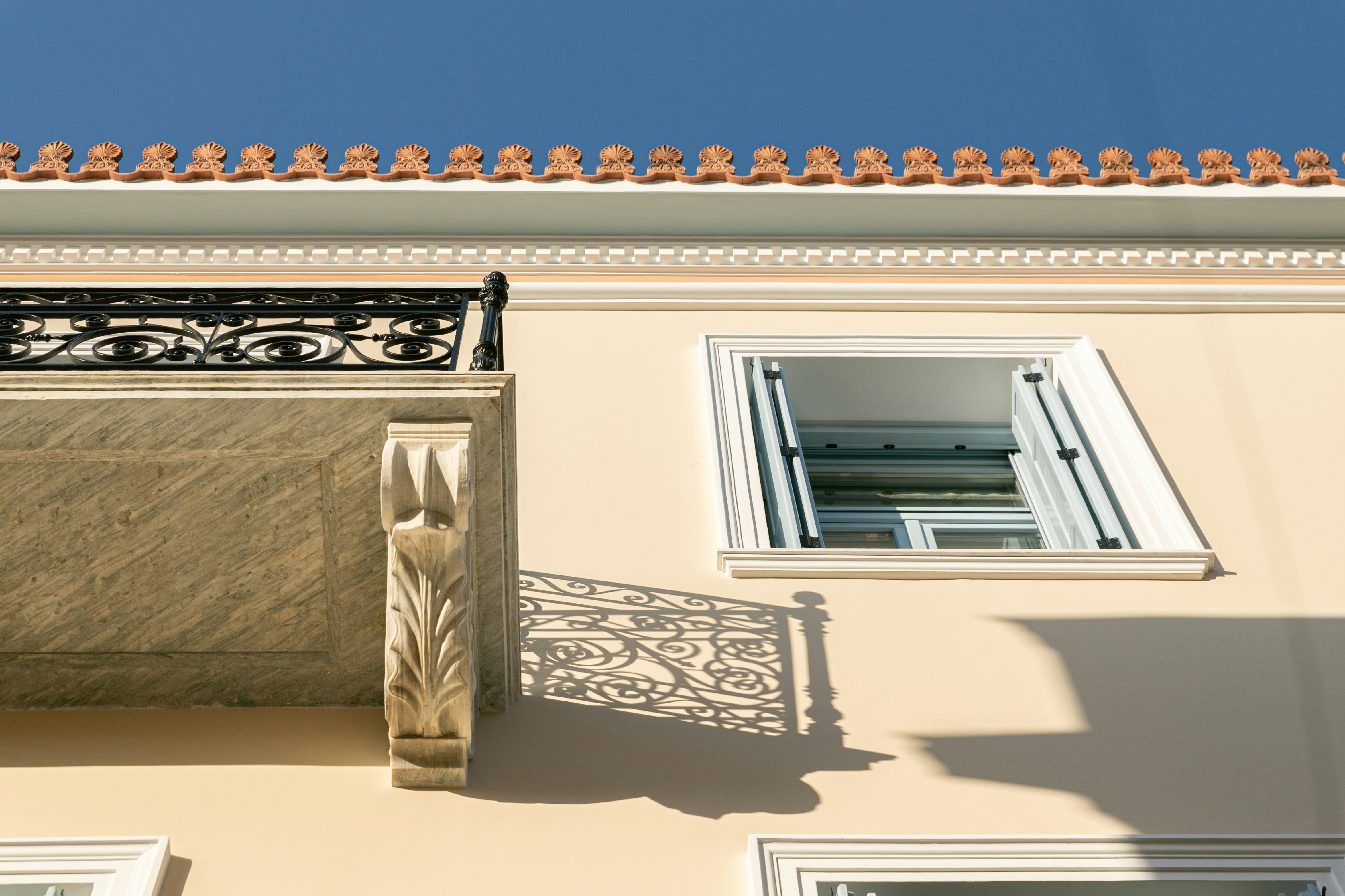 A77 Suites By Andronis 4/50