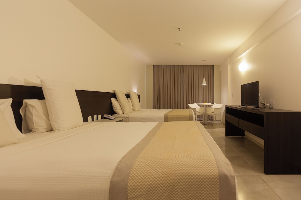 Ritz Suites Grand Hotel Boutique 17/62