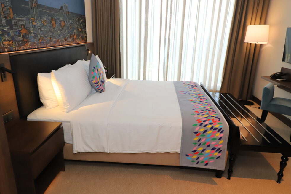 Sofia Colombo Hotel 18/44