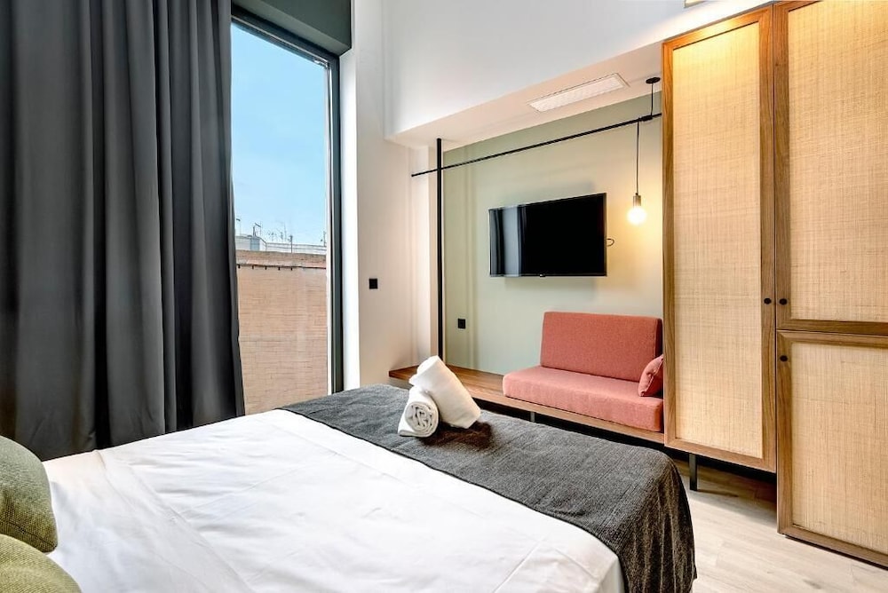 Hotel Orangine 20/58