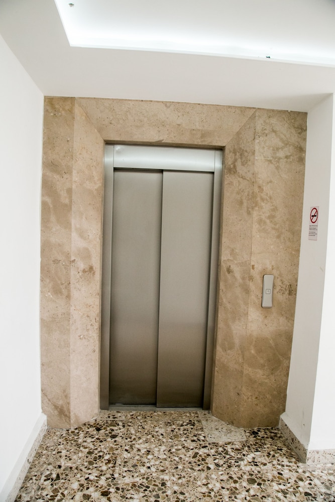 Hotel 500 40/60