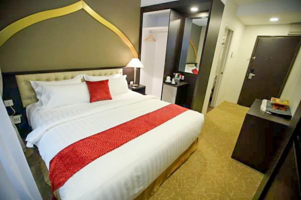 Al Khatiri Hotel 15/33