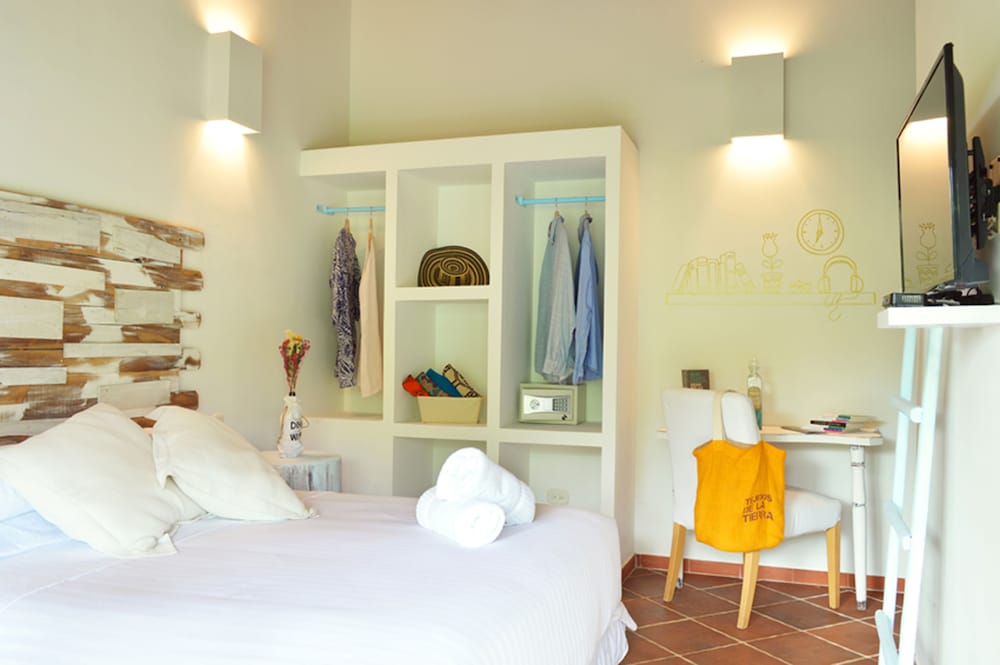 Sweet Harmony Hotel Boutique By Xarm Hotels 14/34