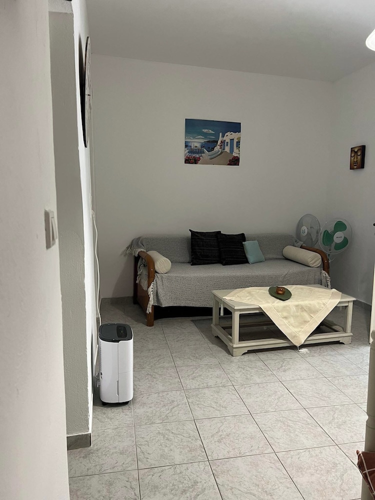 Sagma Rooms Santorini 39/60