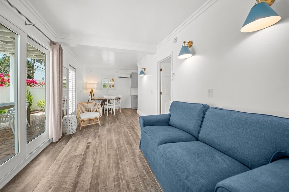 Inn On The Beach 29/50