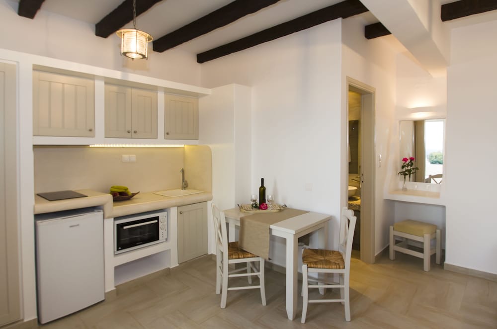 Villa Sosanna 33/62
