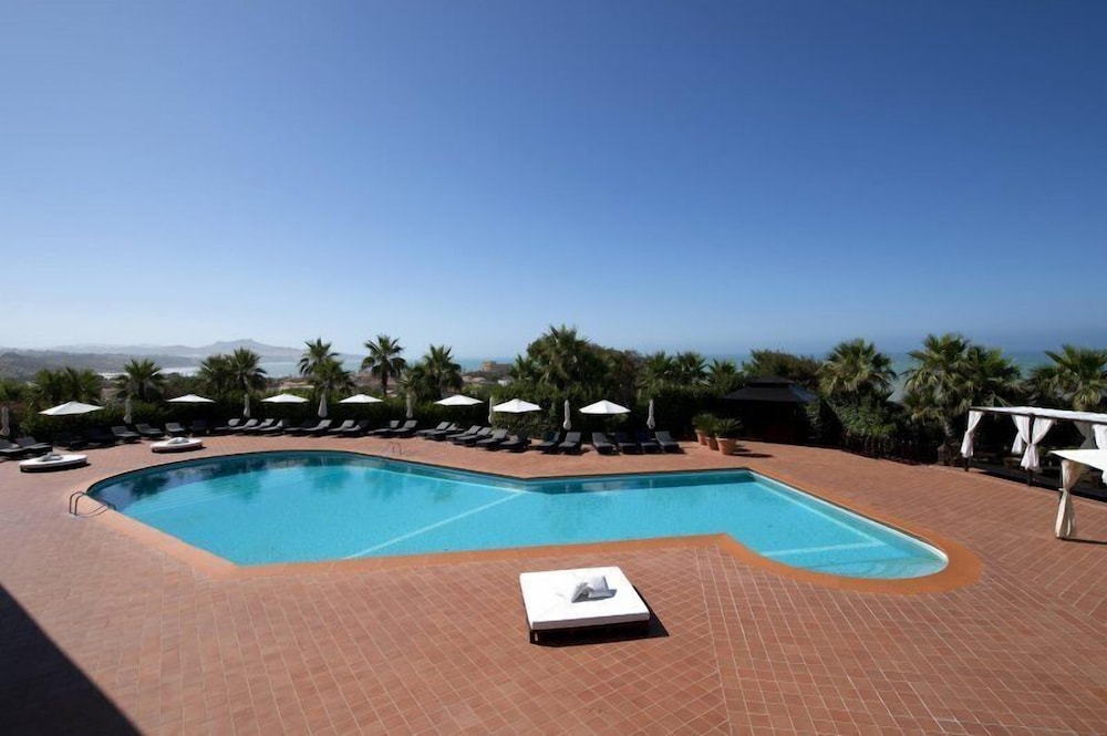 Baia Di Ulisse Wellness & Spa 41/65