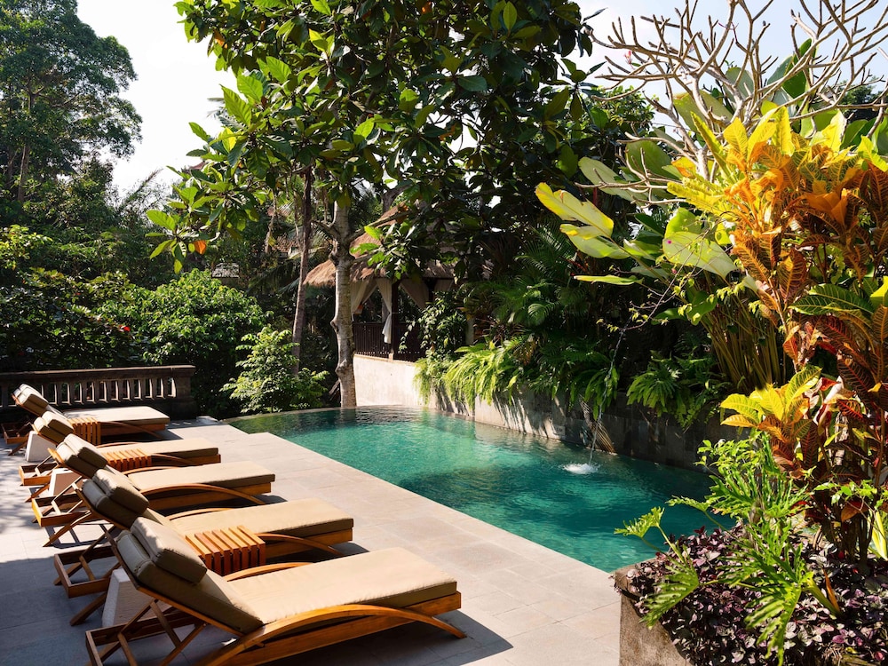 Adiwana Resort Jembawan 39/47