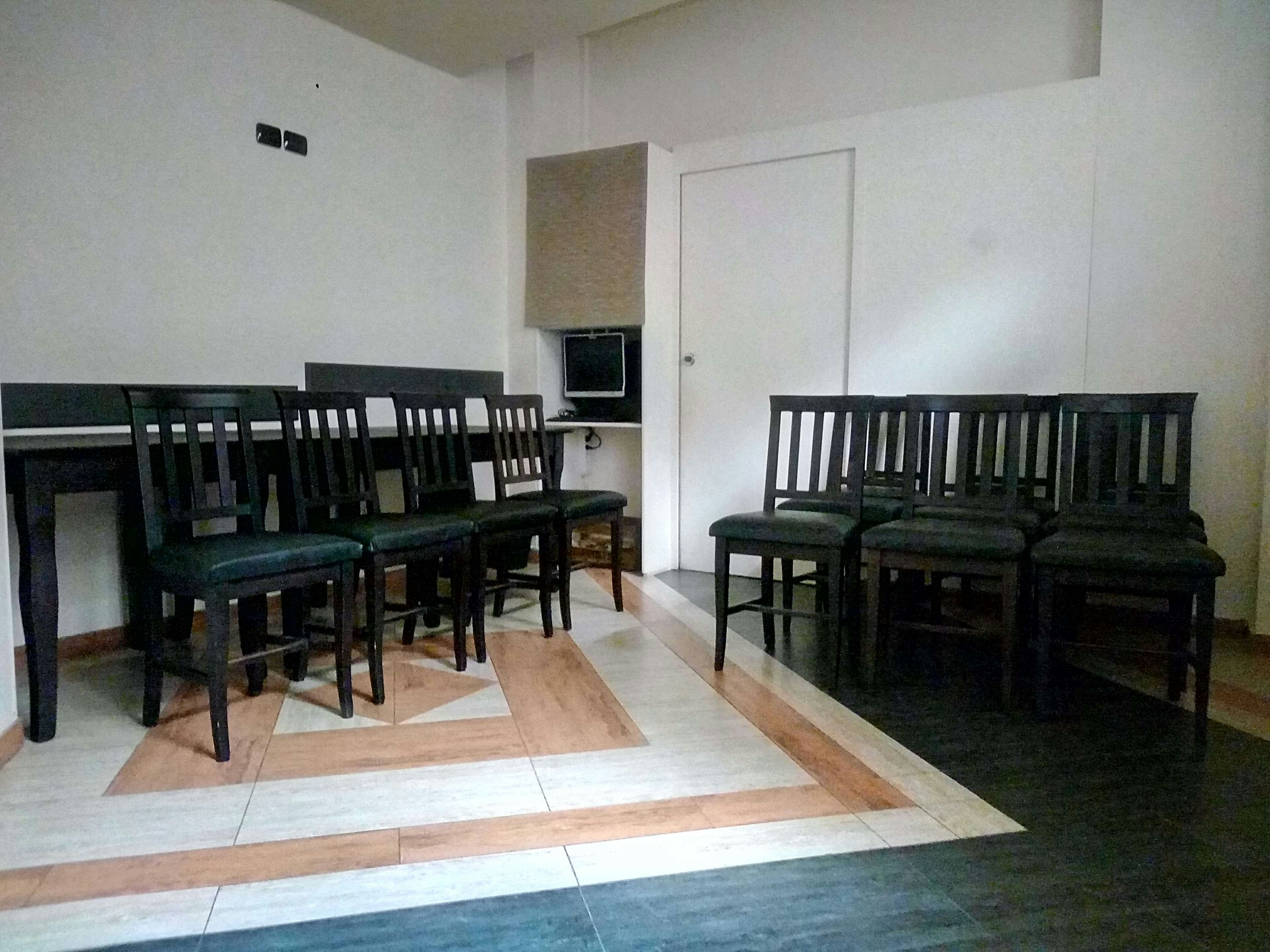 Albanuova Hotel Reggio Calabria 32/43