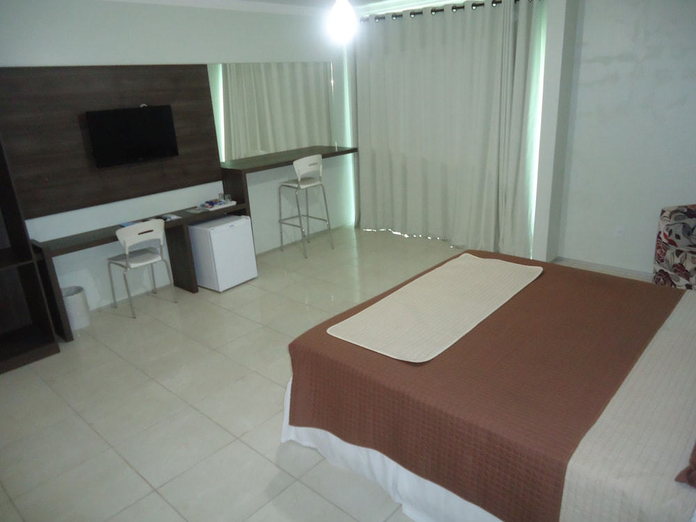 Hotel Adventure 35/57
