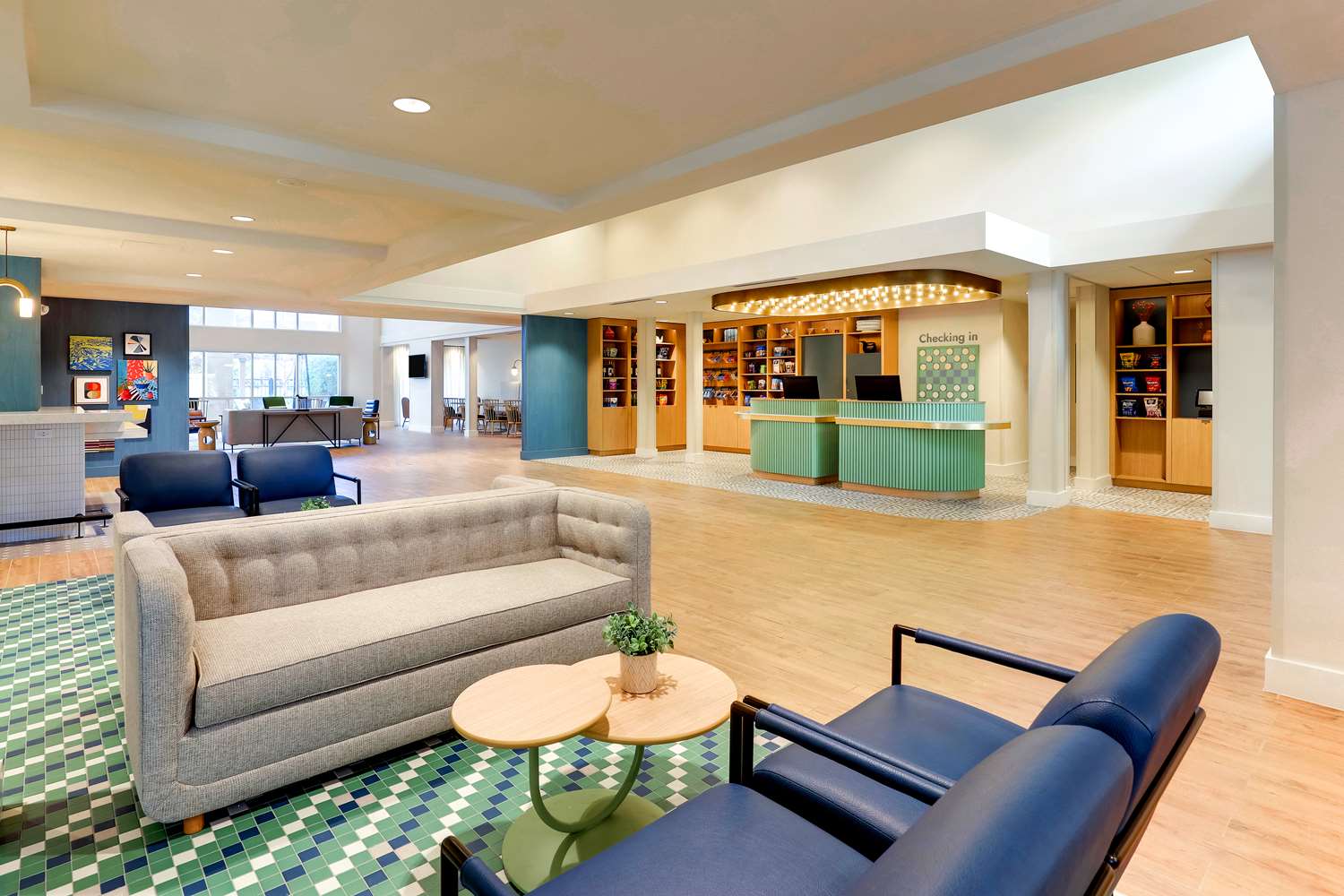 Sonesta Select San Francisco Airport Oyster Point Waterfront 44/67