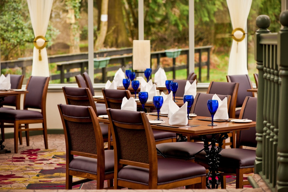 Leonardo Boutique Hotel Huntingtower Perth 45/62