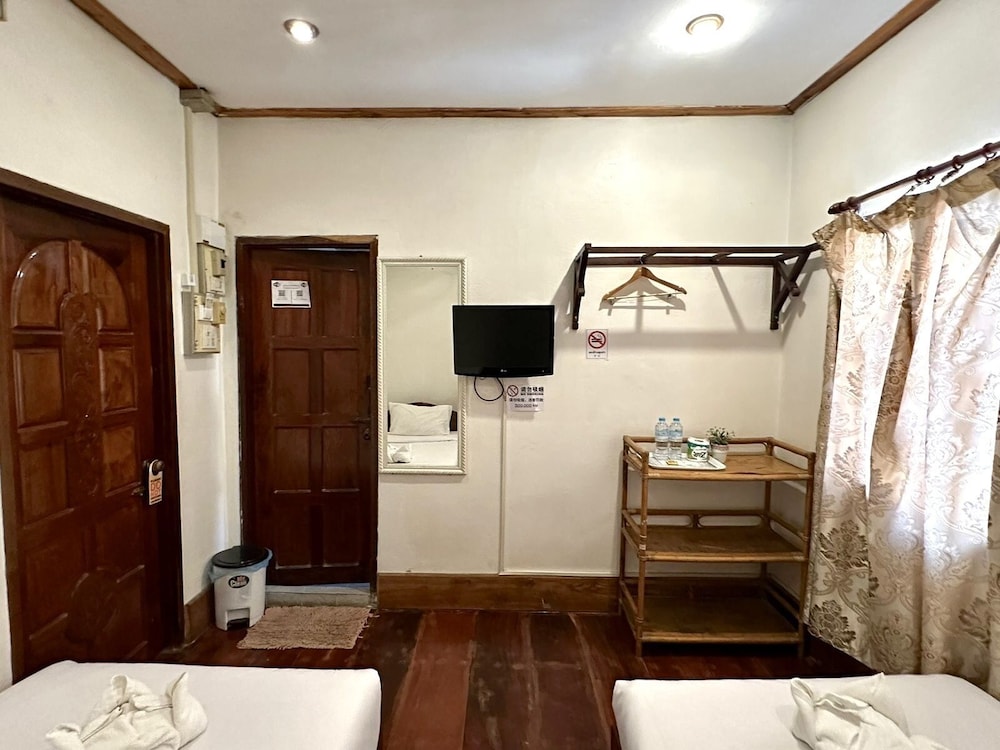 Hoxieng Guesthouse 1 17/27