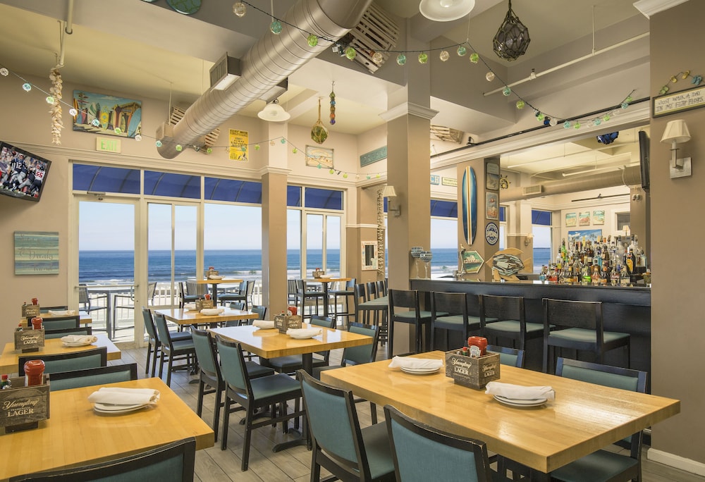 Nantasket Beach Resort 22/30