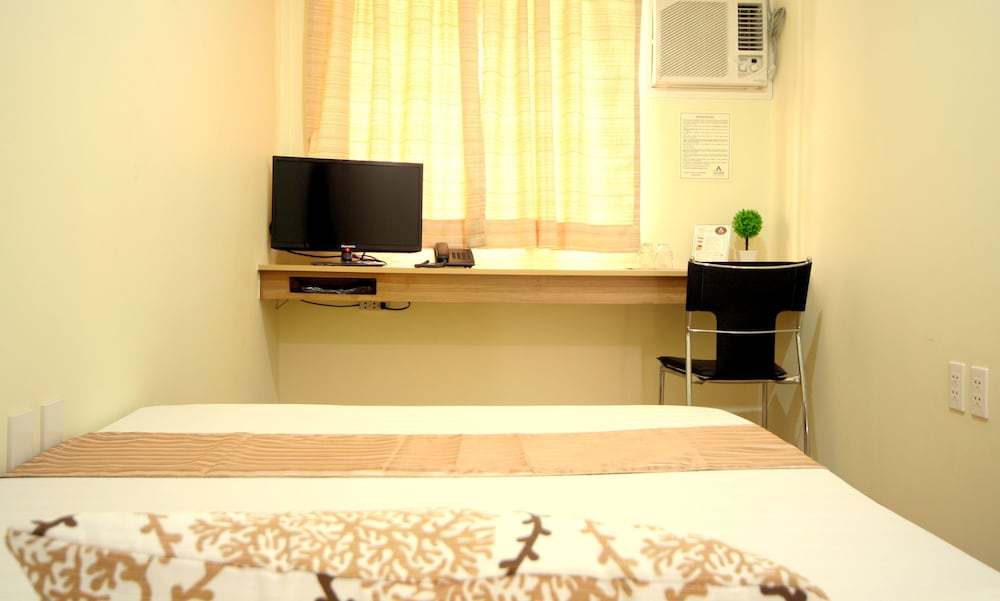 Anri Pension House 34/42