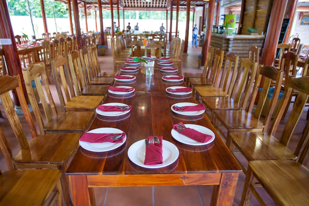The Garden House Phu Quoc 58/76