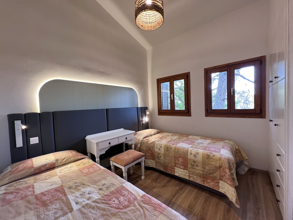 Poed Residence 14/50