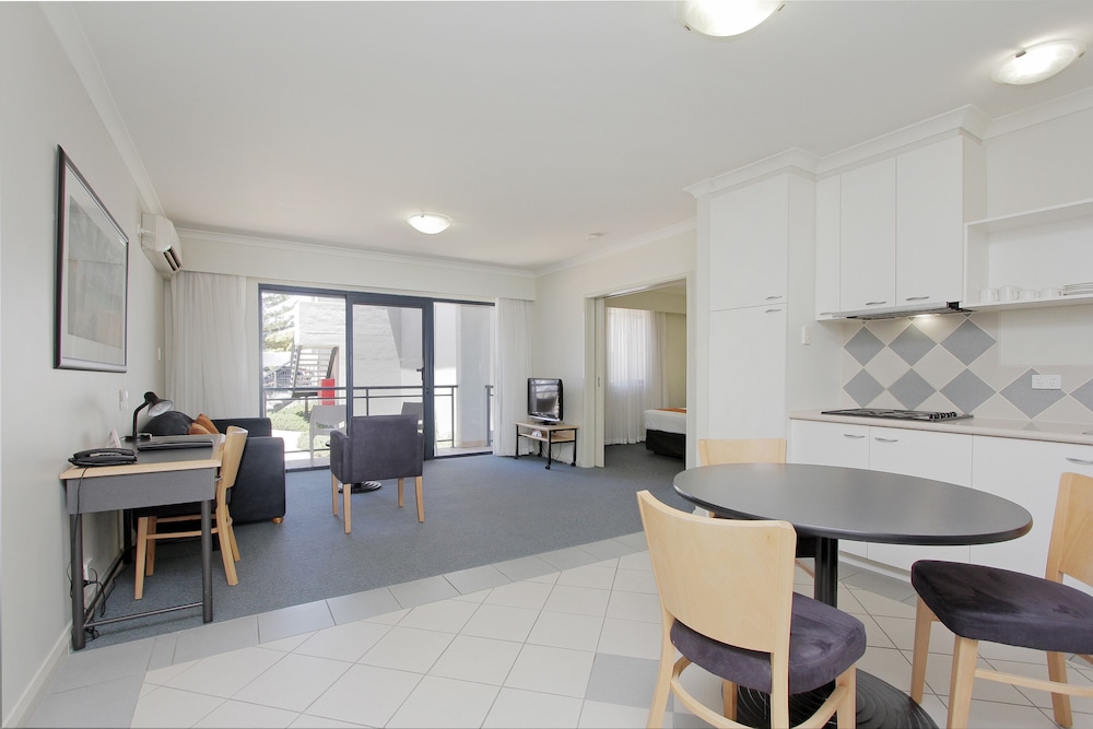 Quality Resort Sorrento Beach 43/59