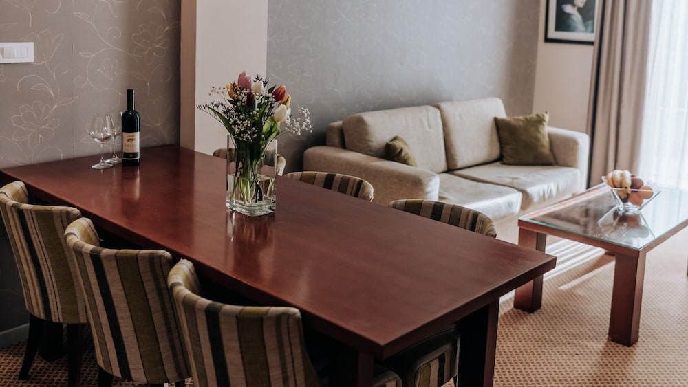 Hotel Del Mar 40/50