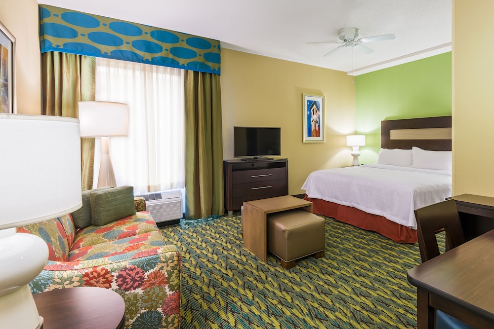 Homewood Suites Little Rock Downtown 15/43