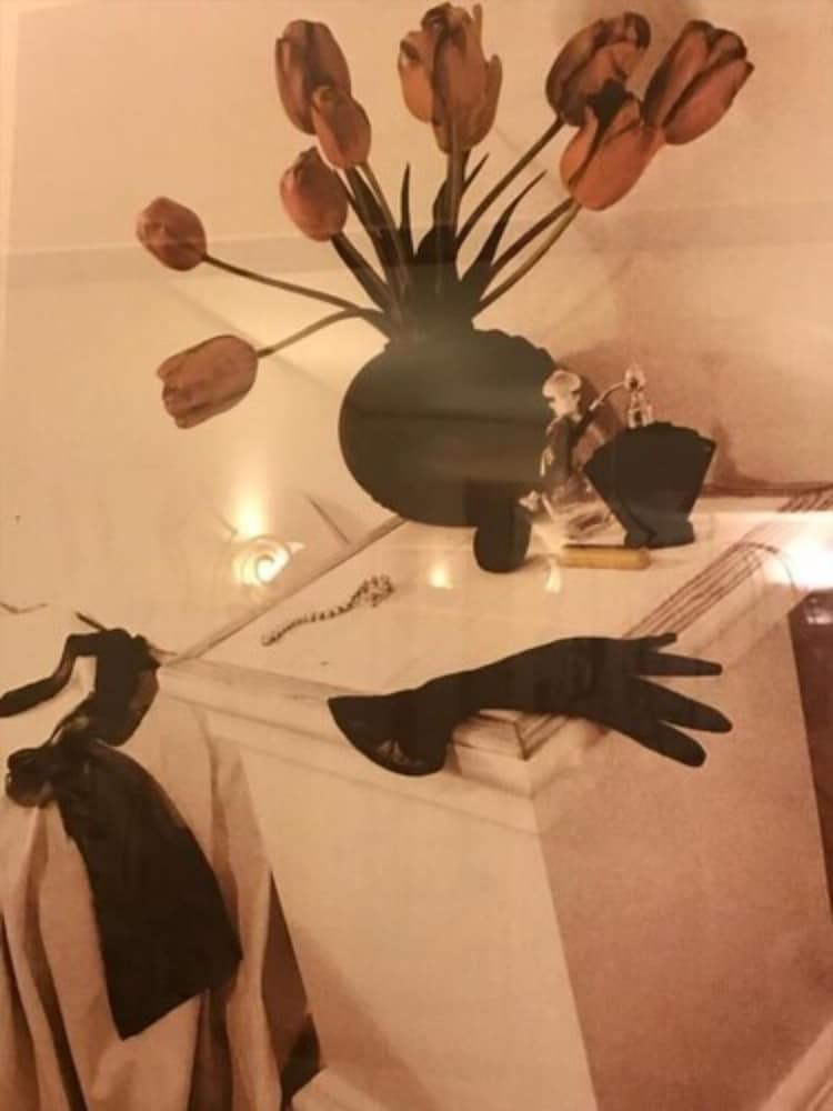 Festival 28/54